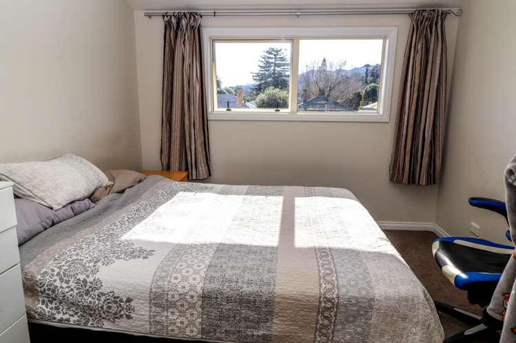 101 Heale Street Thames_30