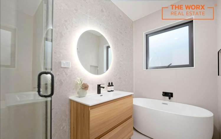 Lot 4/114 Carnoustie Drive Wattle Downs_21