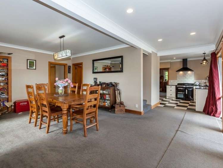 1206 Kairanga Bunnythorpe Road Kairanga_7