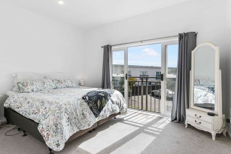 6/99 Mays Road Onehunga_8