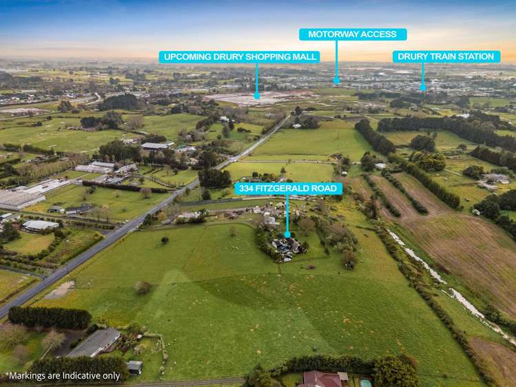 334 Fitzgerald Road Drury_1