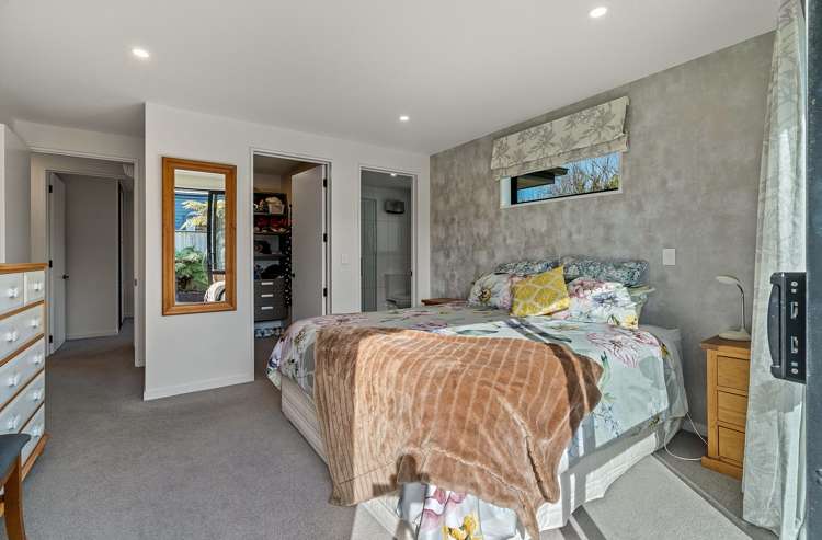 27 Tiny Hill Drive Rolleston_11