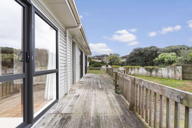 18 Capella Place Manurewa_2
