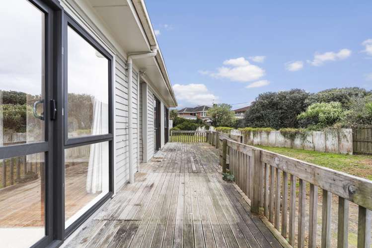 18 Capella Place_1