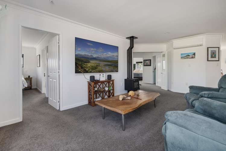 8 Fuchsia Place Mount Maunganui_11