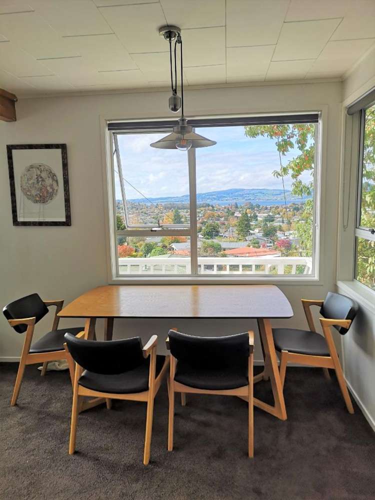 93 Mallard Drive 1145_5