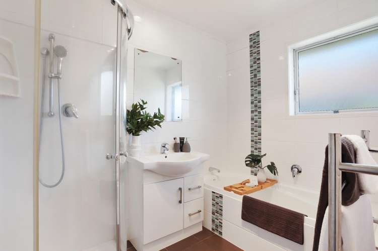 1/83 Glendale Road Glen Eden_9