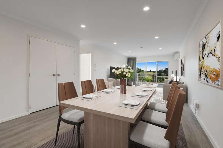 60/340 Gulf Harbour Drive Gulf Harbour_7