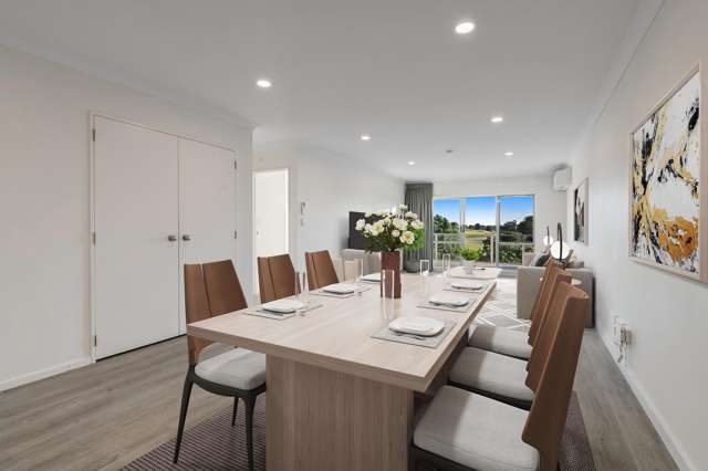 60/340 Gulf Harbour Drive Gulf Harbour_4