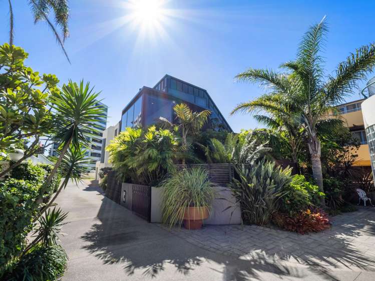 18b Maunganui Road Mount Maunganui_29