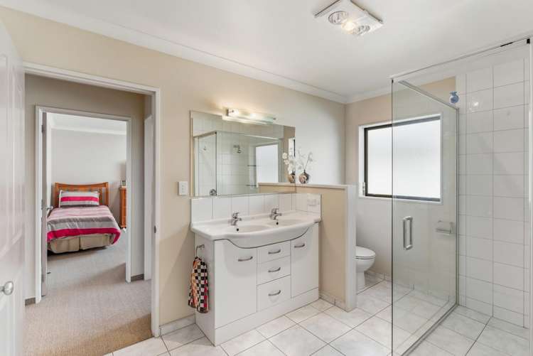 2 Cadastral Court Paraparaumu_20