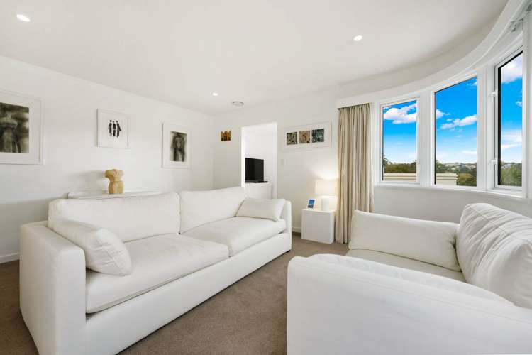 19 Stirling Street Remuera_10