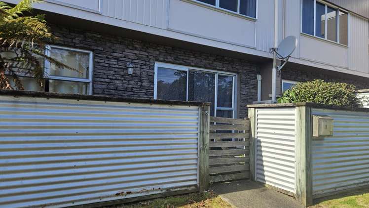 1/57 Carrington Street Vogeltown_9