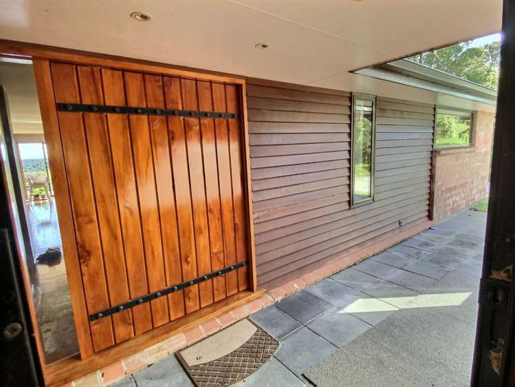 21 Ballarat Rise, 1851_4