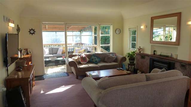 33 Patui Avenue Ngarimu Bay_2