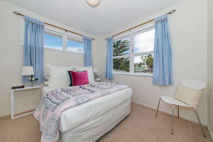 21 James Street Glenfield_6