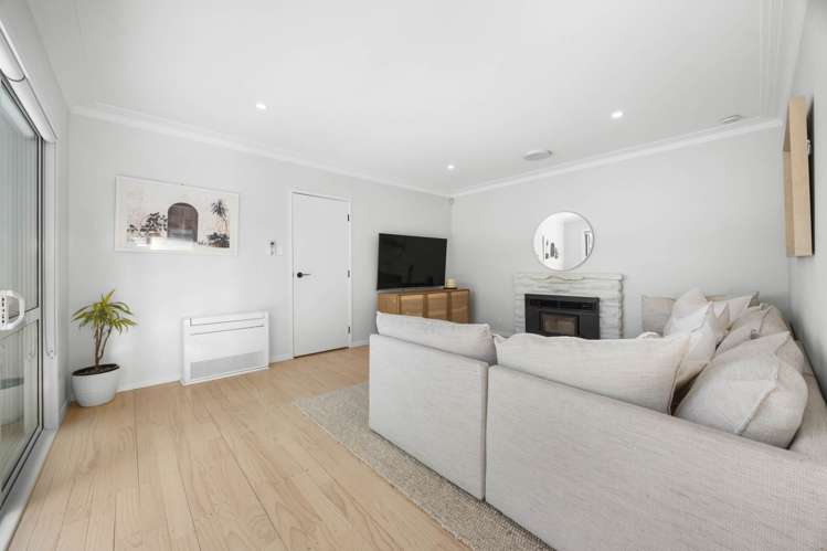 24 Lynden Avenue Hillcrest_13