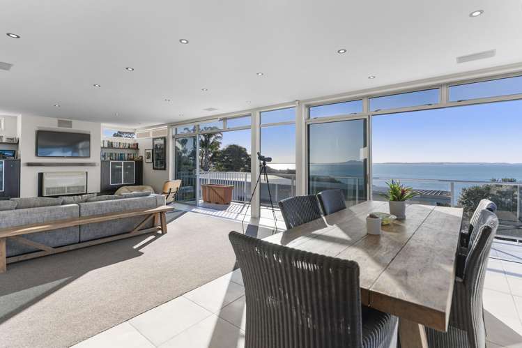 38 Campbell Road Maraetai_18