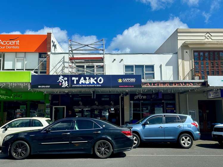 334 Ponsonby Road Ponsonby_5