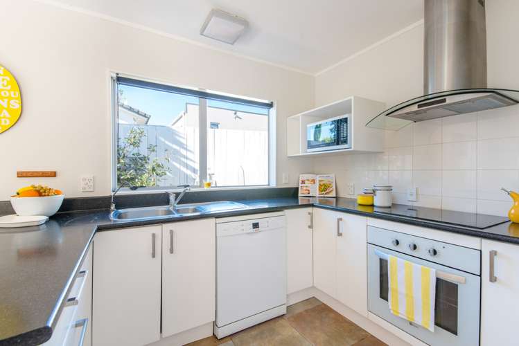 82a Alfred Street Onehunga_6