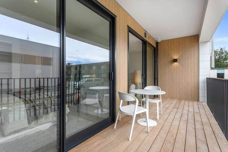 261 Madras Street Christchurch Central_9