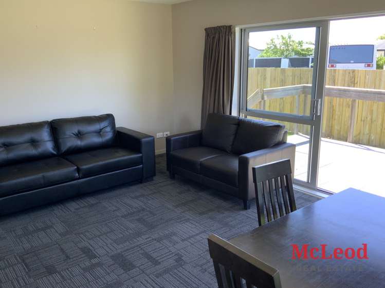 29 Burrowes Road Rakaia_6