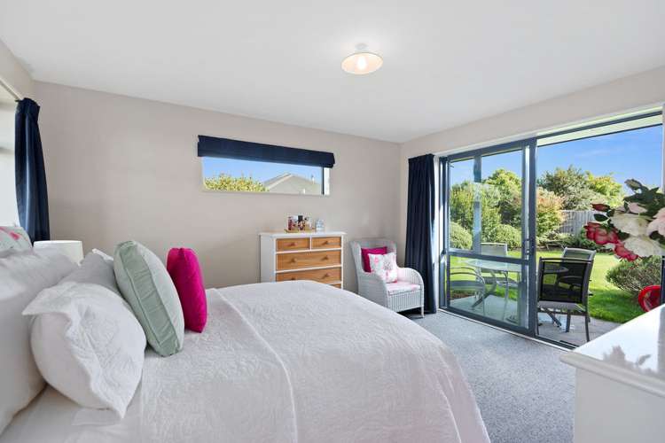 3 Oak Tree Lane Rangiora_9