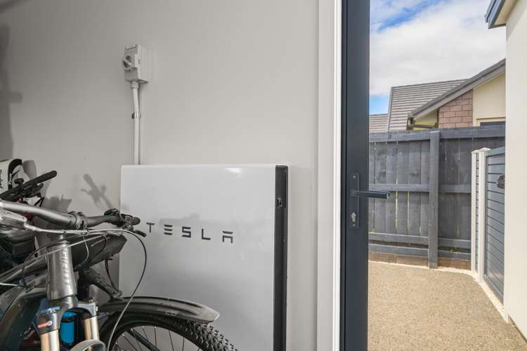 17 Rose Manor Drive Springlands_27