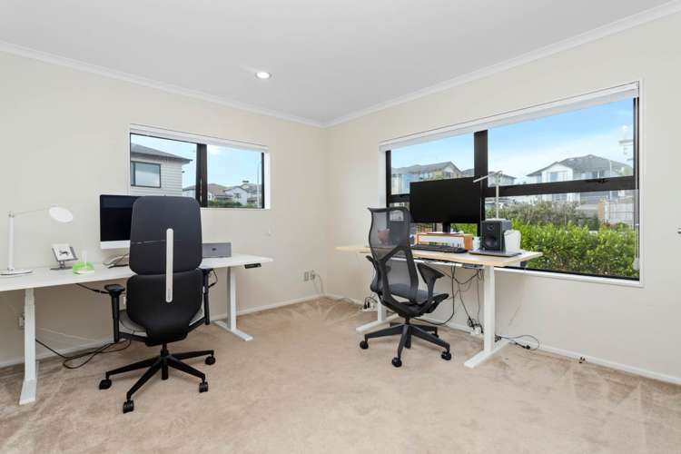 95 Medallion Drive Oteha_26