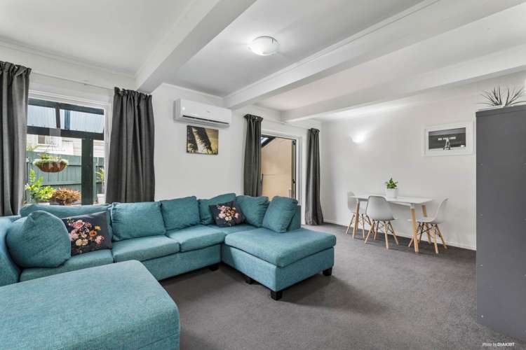 9/1 Water Street Otahuhu_5