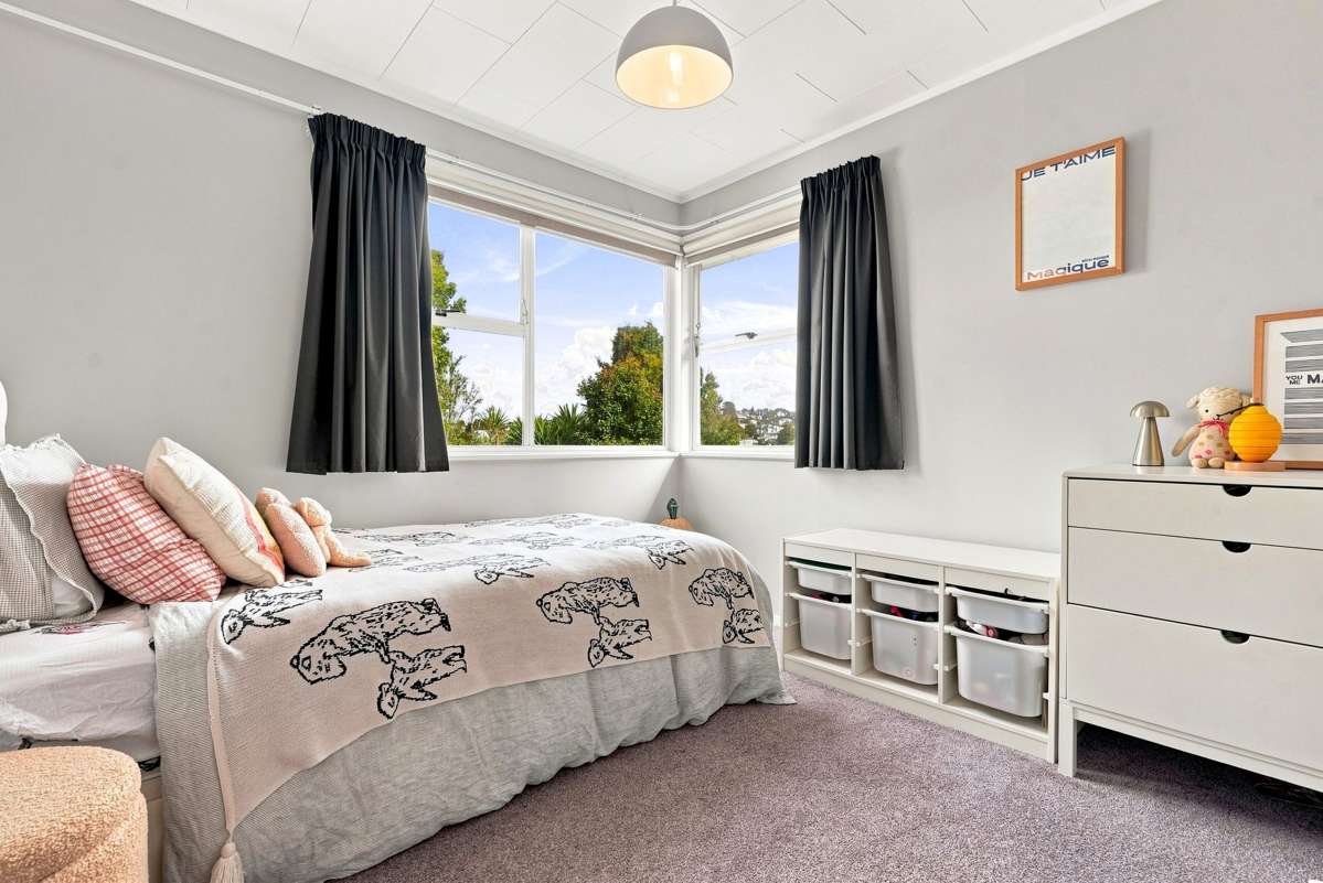 14 Orton Street_3