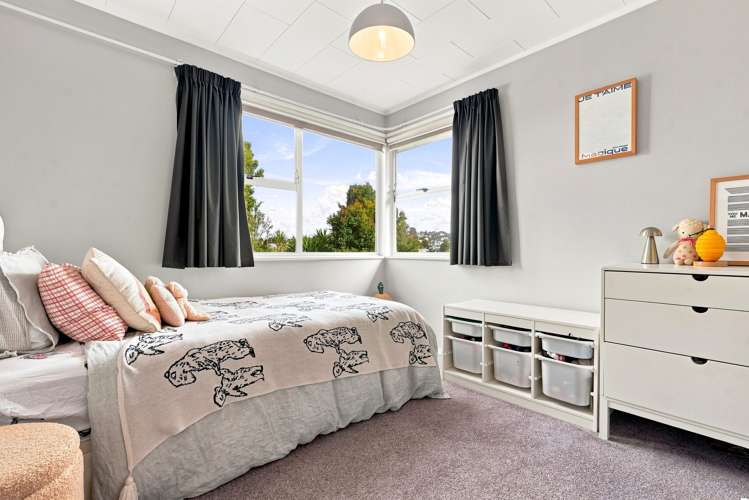 14 Orton Street Glenfield_7