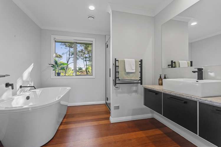 875 Hibiscus Coast Highway Orewa_21