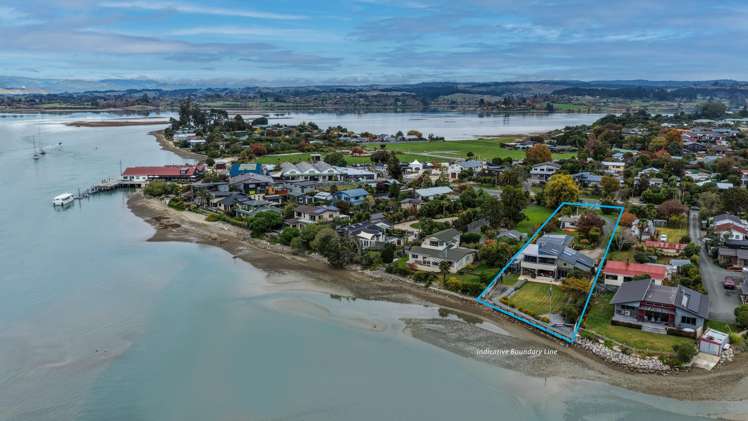 18 Iwa Street Mapua_48