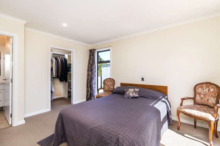 20 Brompton Close Richmond Heights_9