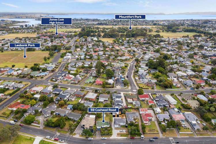 59 Coxhead Road Manurewa_13