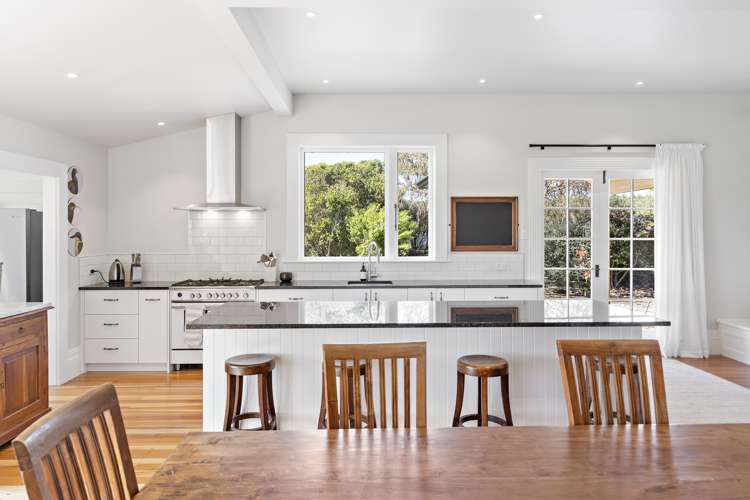 157 Todds Road Martinborough_10