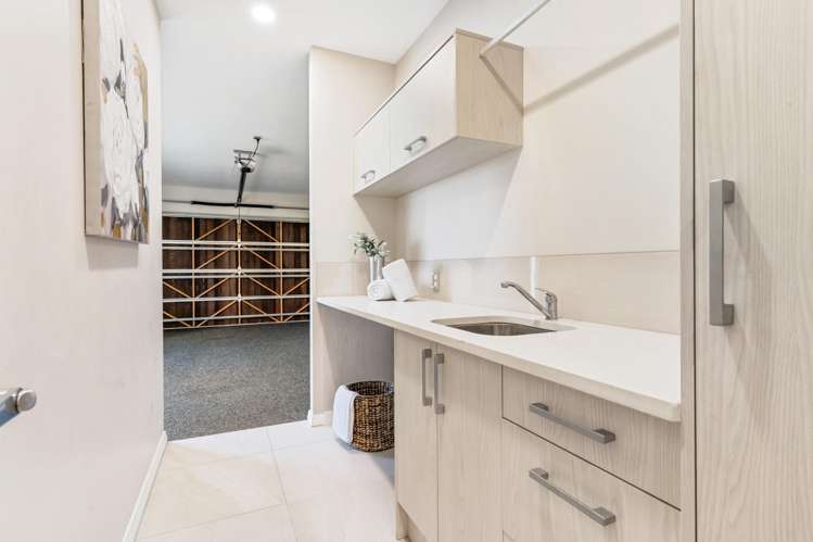 15 Paso Fino Crescent Karaka_14