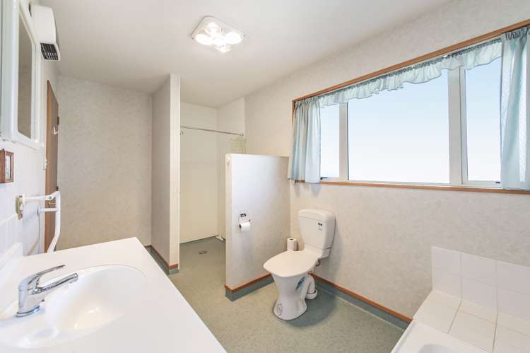 6 Isaac Wilson Road Kaiapoi_19