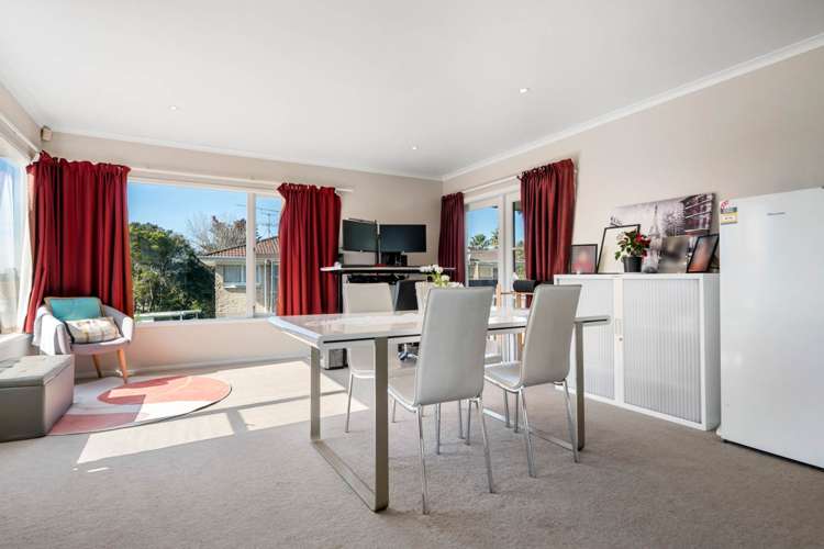 41 Velma Road Hillcrest_19