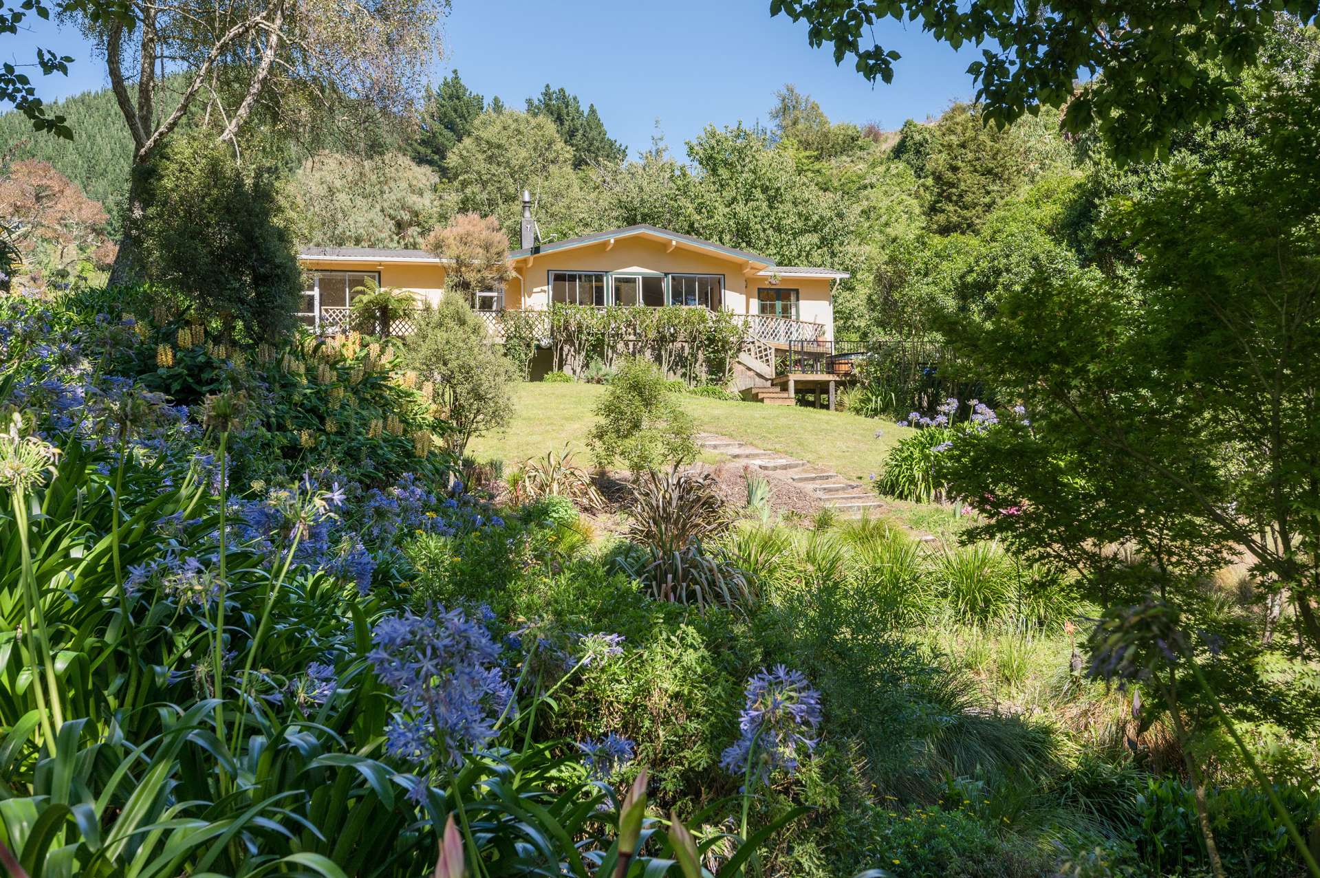 442 Church Valley Road Wakefield_0