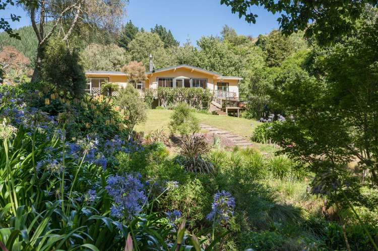 442 Church Valley Road Wakefield_0