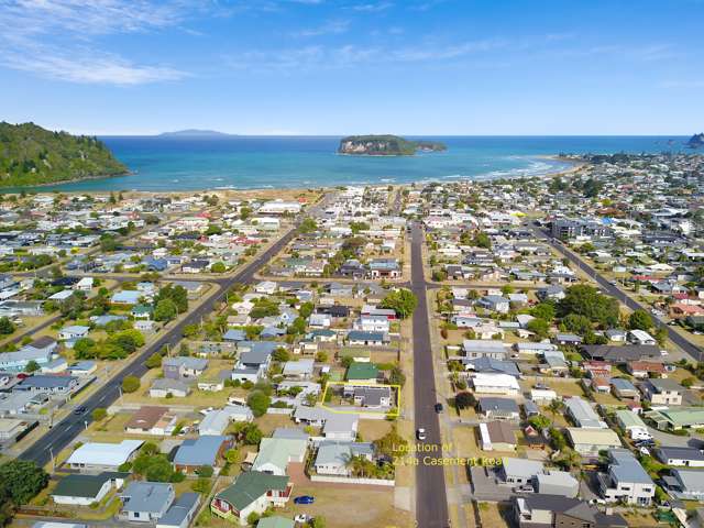 214a Casement Road Whangamata_3