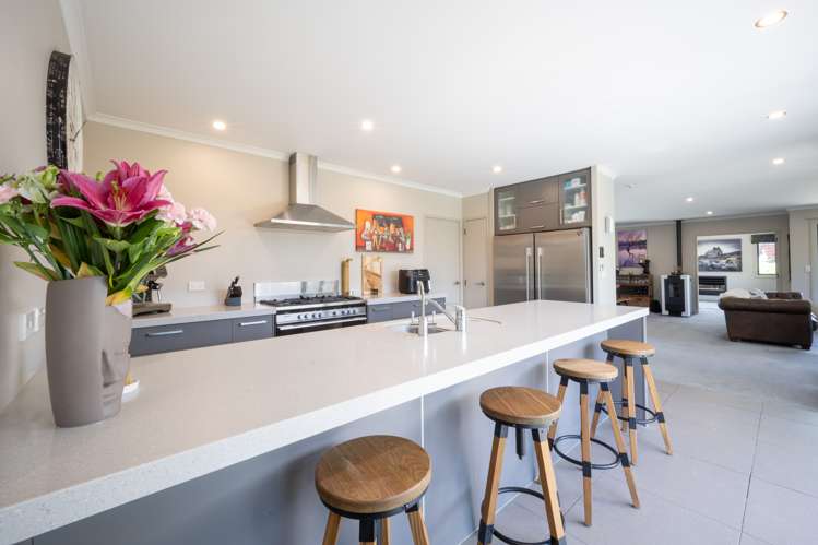 46 Missy Crescent Cromwell_10