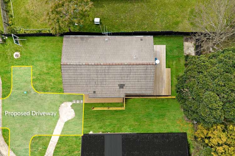 16 Katrina Place Massey_11