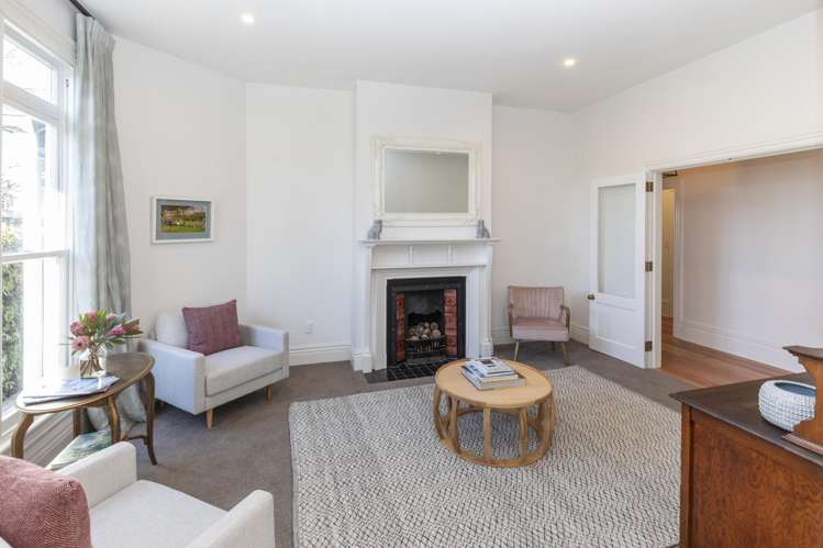 41 Leinster Road Merivale_8