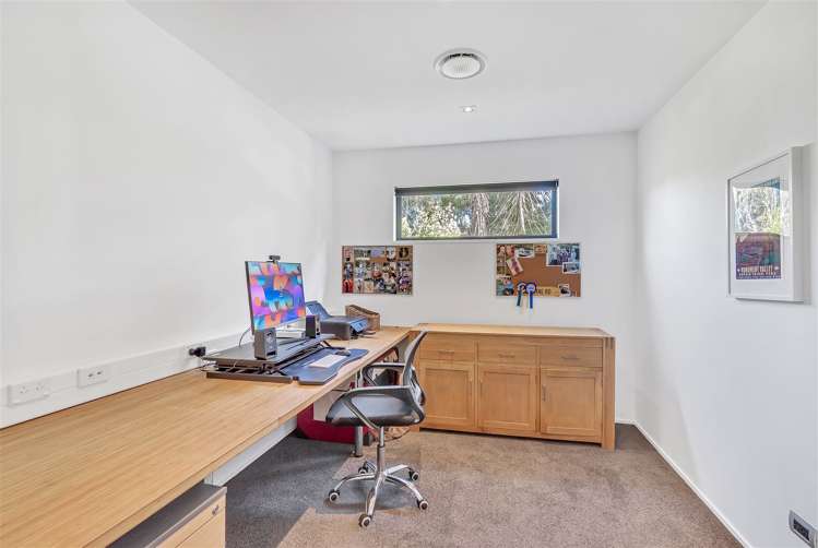 1131 Old West Coast Road West Melton_11