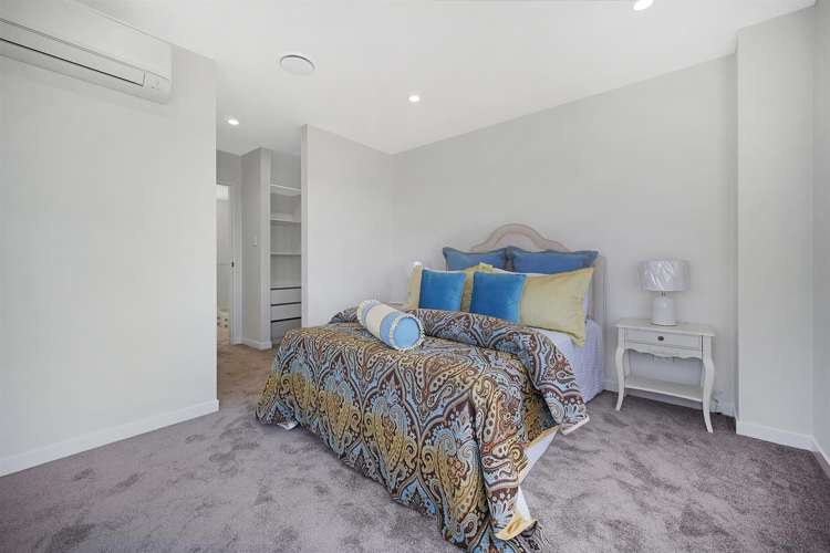 126e Coronation Road Hillcrest_12