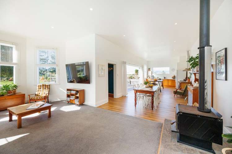 2114 State Highway 56 Longburn_12