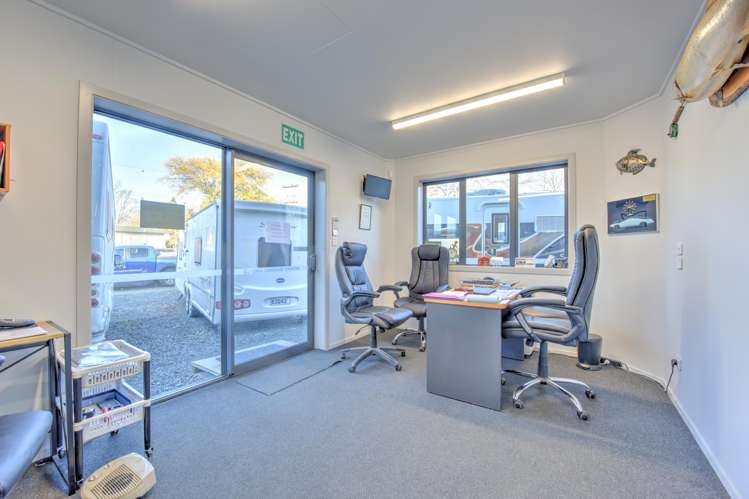 2 Avon Street Gore_7